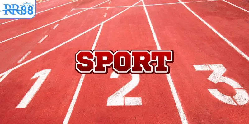 Anh em nên lựa chọn nền tảng uy tín để tham gia