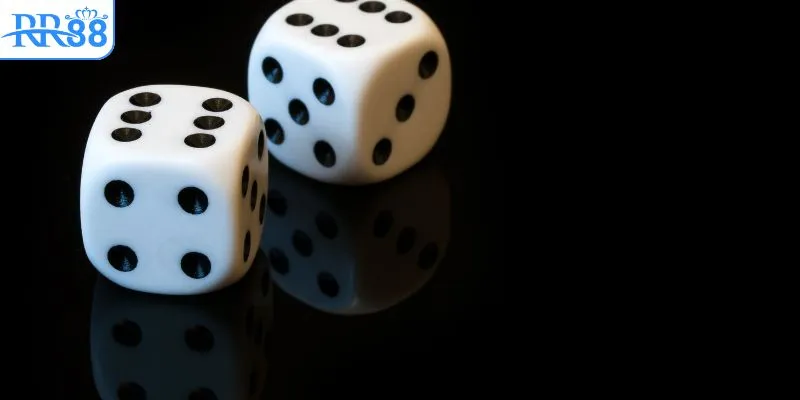 Giao diện cá cược mượt mà