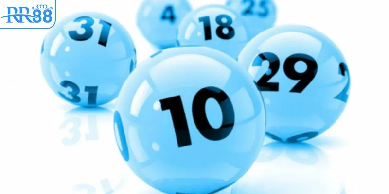 Thông tin tổng quát về soi cầu VN