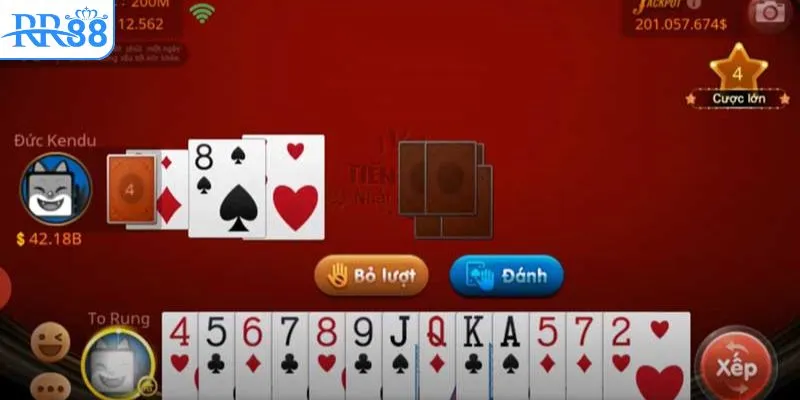 Khám phá thuật ngữ được áp dụng trong game