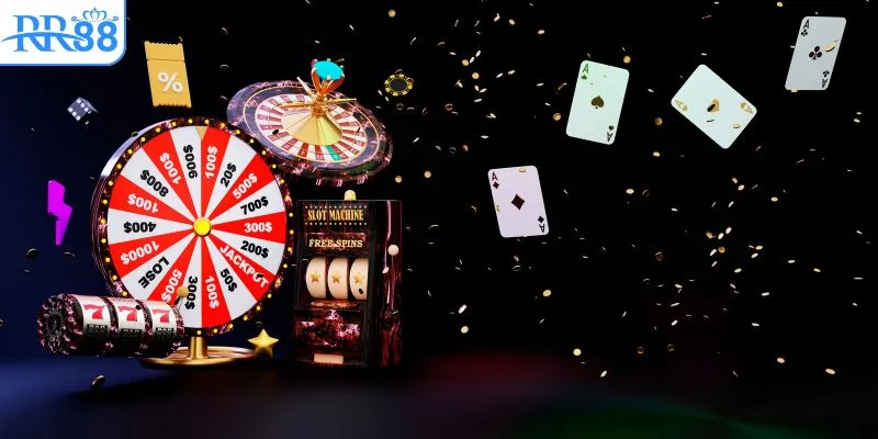 Lý do nên dùng bảo hiểm cược thua