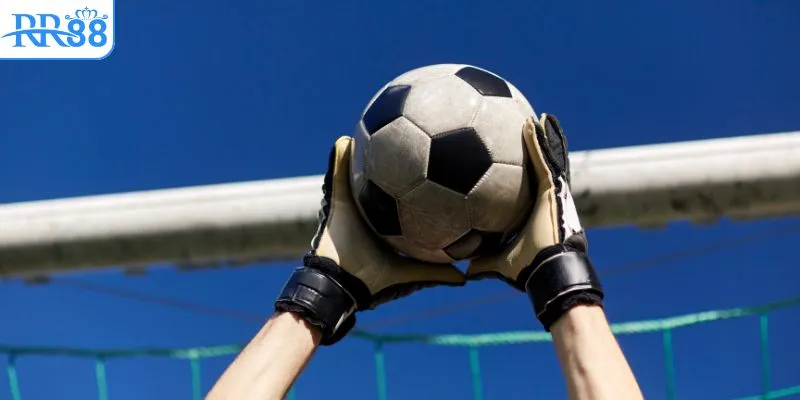 Màn so tài của Hải Phòng và Becamex Bình Dương