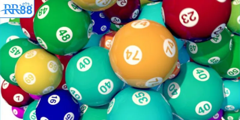 Một vài phương pháp đánh số đầu đuôi hay tại RR88